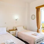 Beachfront Nest Memi, - Seaheaven - A2 *