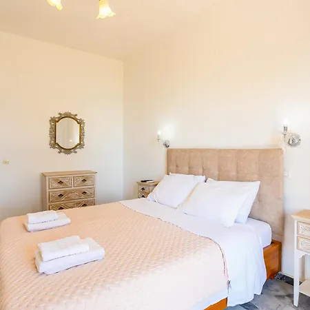Beachfront Nest Memi, - Seaheaven - A2 Appartamento