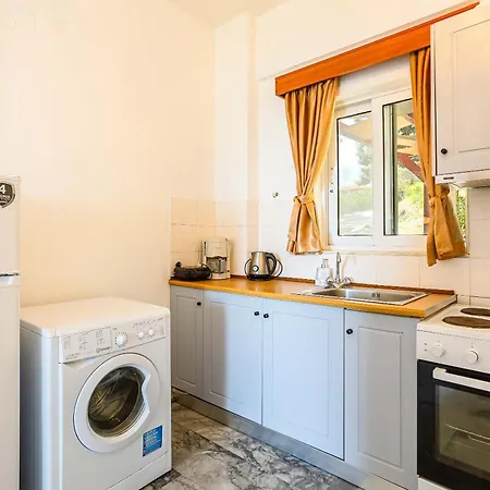 Beachfront Nest Memi, - Seaheaven - A2