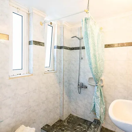 Beachfront Nest Memi, - Seaheaven - A2 * Koróni