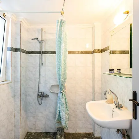 Beachfront Nest Memi, - Seaheaven - A2 *